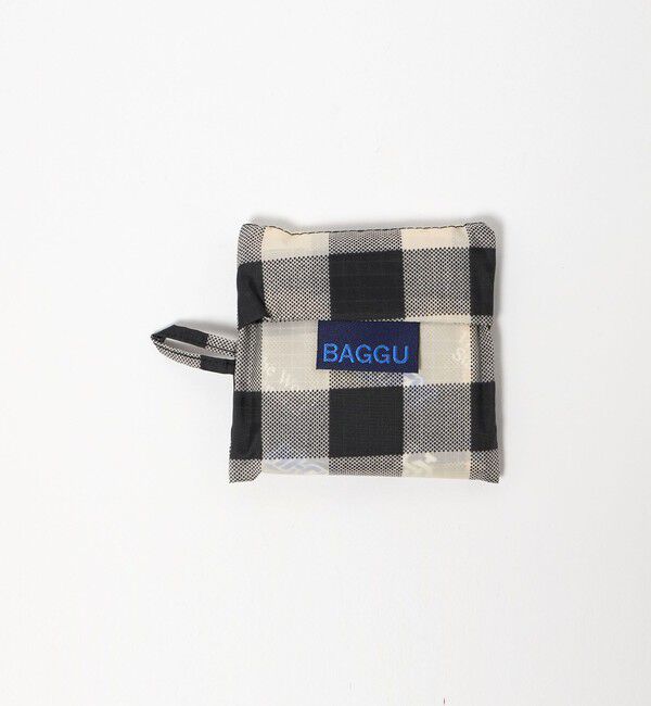 UNITED ARROWS green label relaxing「【別注】＜ハイチュウ&times;BAGGU&times;GLR＞BABY バッグ / キッズ」|リュック|