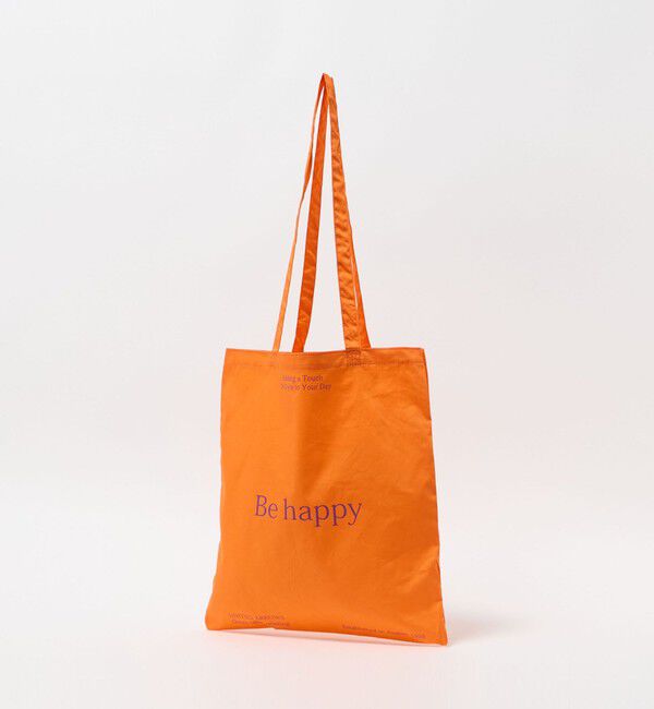 UNITED ARROWS green label relaxing「GLR スーベニア トートバッグ」|トートバッグ|