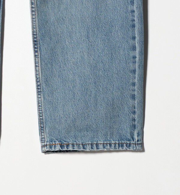 UNITED ARROWS green label relaxing「＜Levis(R)＞565 97 デニムパンツ」|デニム|