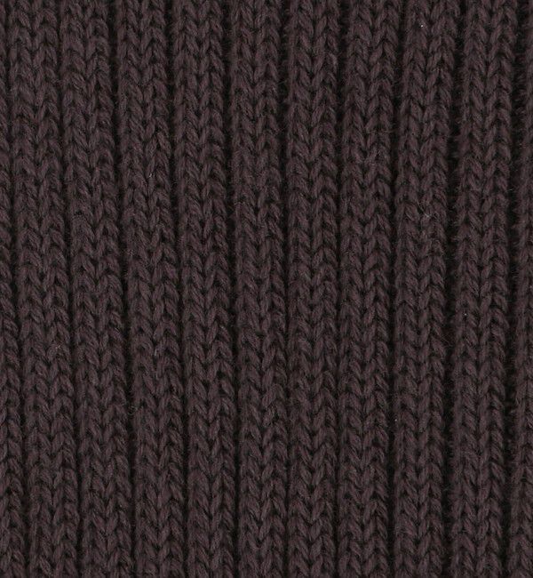 UNITED ARROWS green label relaxing「リブ ソックス」|ソックス|