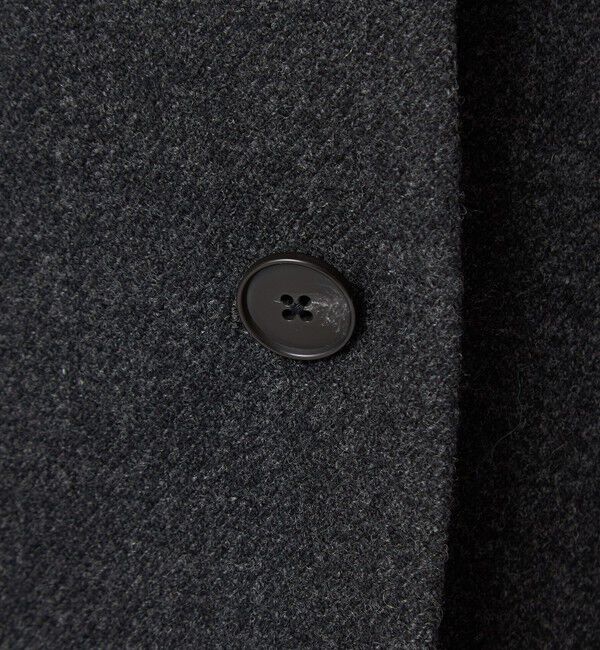 UNITED ARROWS green label relaxing「［size SHORTあり］ウーリー テーラード ジャケット」|テーラードジャケット|