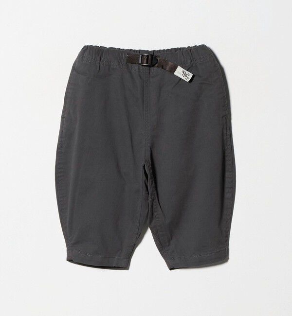 UNITED ARROWS green label relaxing「【別注】＜GRAMICCI＞バルーンパンツ 100cm-130cm」|チノ|