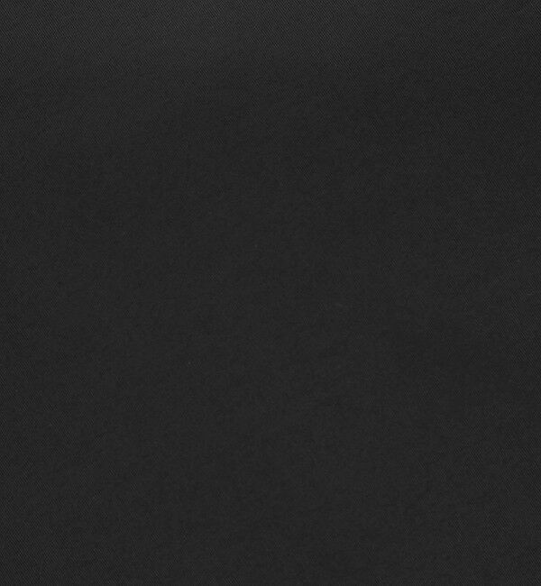 UNITED ARROWS green label relaxing「2WAY フナガタ バッグ M / ショルダーバッグ はっ水」|ショルダー・メッセンジャー|