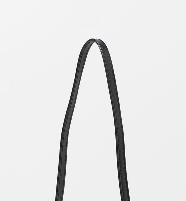 UNITED ARROWS green label relaxing「ビジュー ポシェット」|ショルダー・メッセンジャー|