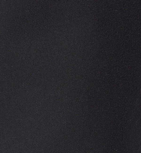 UNITED ARROWS green label relaxing「F-LET ナロー ユーティリティ パンツ S1 -ストレッチ-」|その他|