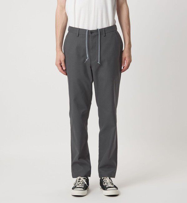 UNITED ARROWS green label relaxing「F-LET ナロー ユーティリティ パンツ S1 -ストレッチ-」|その他|