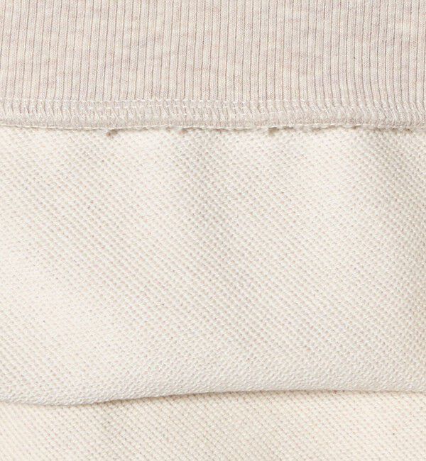 UNITED ARROWS green label relaxing「＜FRED PERRY＞クルーネック スウェット」|スウェット・ジャージ|