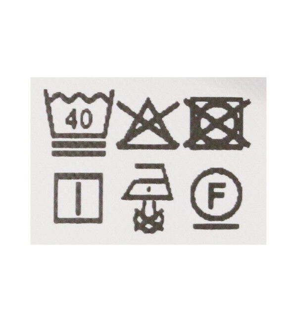 UNITED ARROWS green label relaxing「［size SHORT/TALLあり］ニーハイフレアパンツ ウラキモウ」|その他|