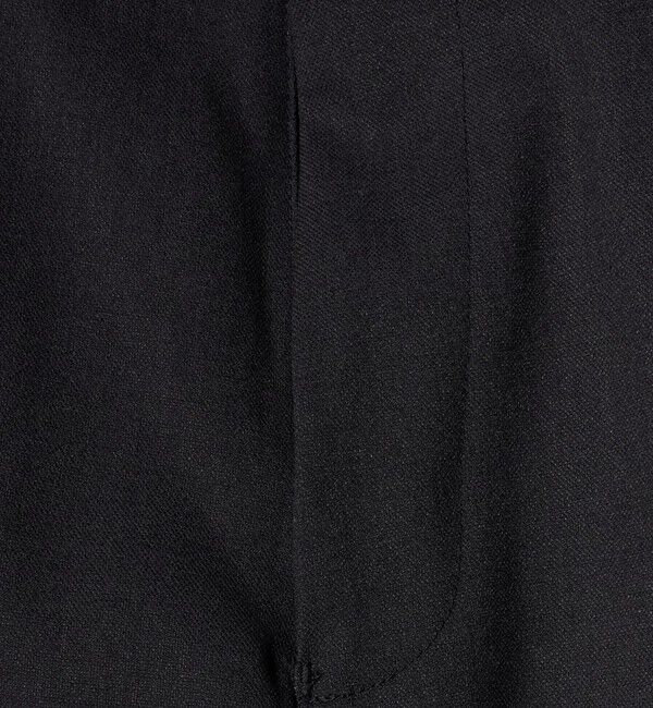 UNITED ARROWS green label relaxing「TRW W2 ワイド ユーティリティパンツ イージーパンツ -ストレッチ-」|その他|