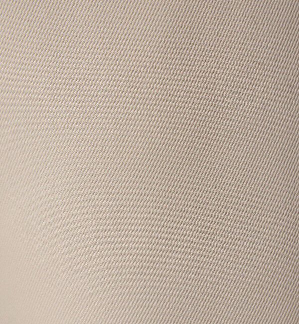 UNITED ARROWS green label relaxing「【別注】＜Lee＞FLeeasy Narrow ポリエステル イージーパンツ」|その他|