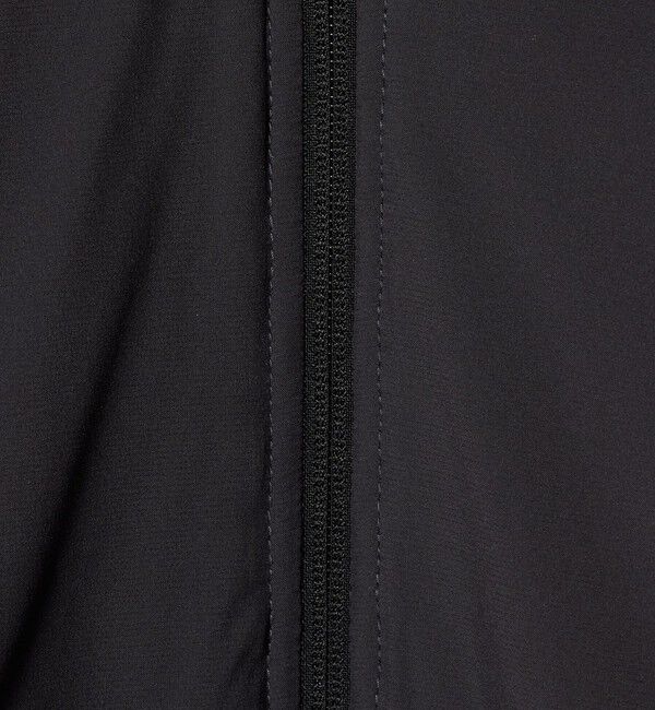 UNITED ARROWS green label relaxing「＜OAKLEY＞MIL インサレーション ジャケット ブルゾン」|ミリタリージャケット|