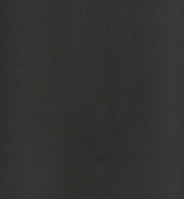 UNITED ARROWS green label relaxing「アンチスタティック クルーネック Tシャツ -帯電防止-」|Tシャツ・カットソー|