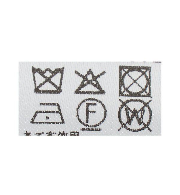 UNITED ARROWS green label relaxing「＜Oats & Rice＞ニット スカーフ」|マフラー|