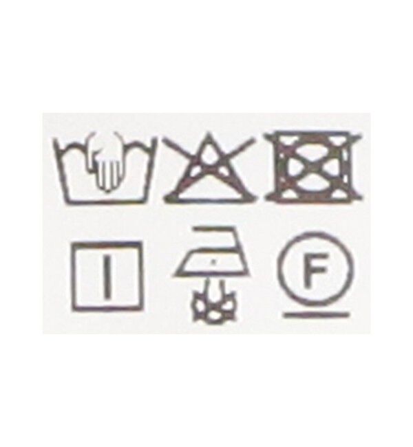 UNITED ARROWS green label relaxing「Greed グリード メランジ テーラード ジレ ウォッシャブル ストレッチ」|ベスト・ジレ|