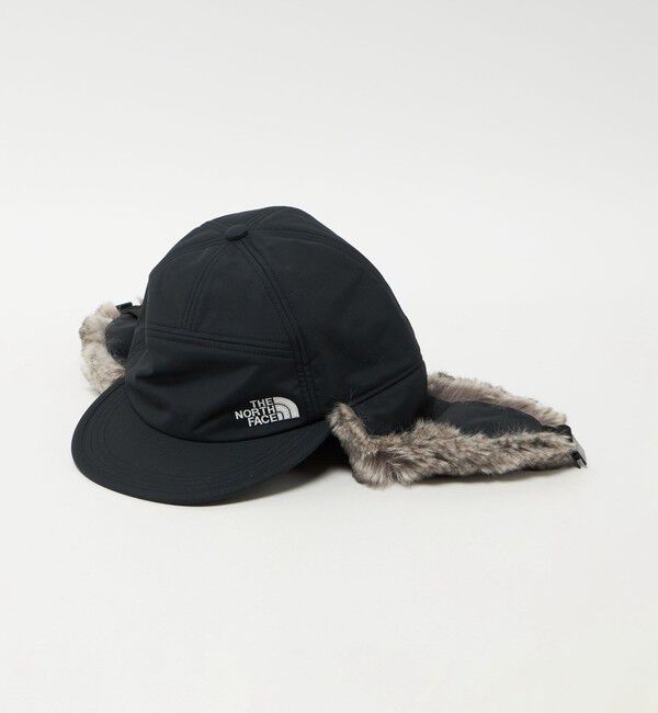 UNITED ARROWS green label relaxing「＜THE NORTH FACE＞バッドランド キャップ」|キャップ・キャスケット|