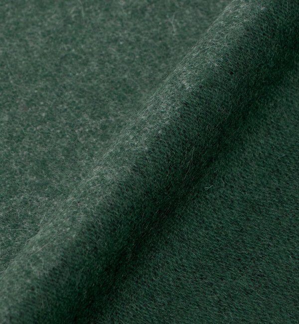 UNITED ARROWS green label relaxing「カシミヤ 100 パネル マフラー」|マフラー|