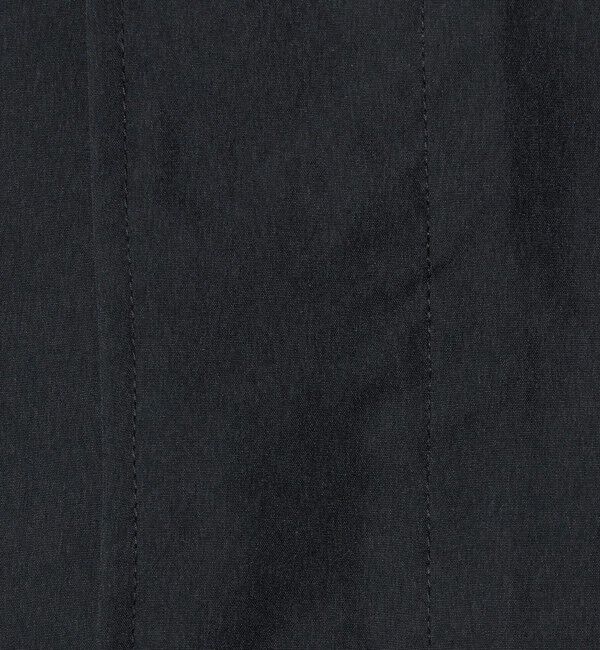 UNITED ARROWS green label relaxing「【WEB限定】JUST fit 3WAY ステンカラーコート -はっ水-」|ステンカラーコート|