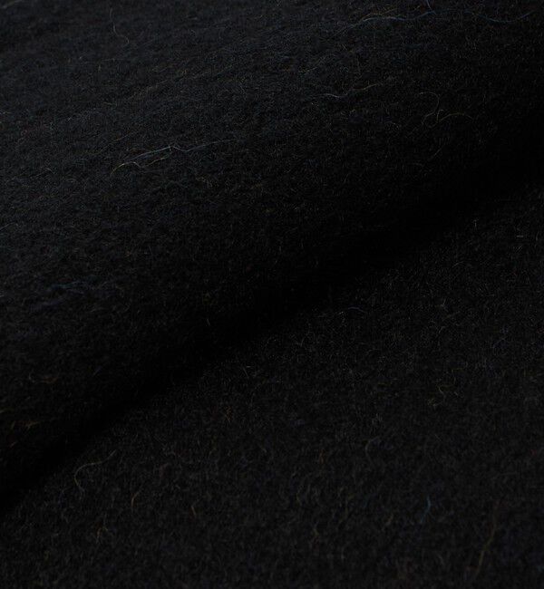 UNITED ARROWS green label relaxing「GLR リバーシブル マフラー」|マフラー|