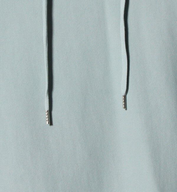 UNITED ARROWS green label relaxing「スノーウォッシュ フーディ パーカー」|パーカー|