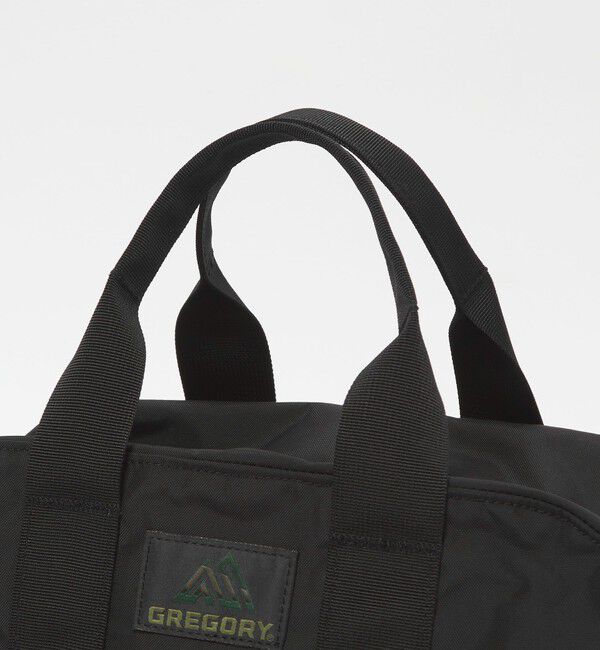 UNITED ARROWS green label relaxing「【別注】＜GREGORY＞ポニー ショルダーバッグ」|ショルダー・メッセンジャー|