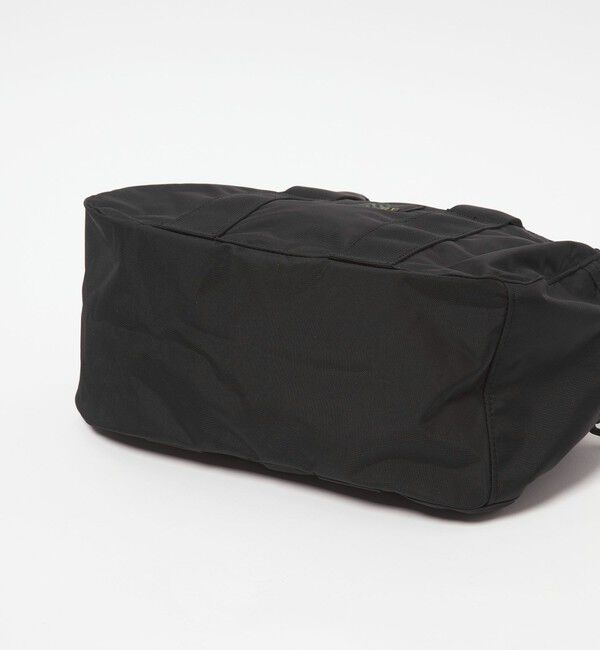 UNITED ARROWS green label relaxing「【別注】＜GREGORY＞ポニー ショルダーバッグ」|ショルダー・メッセンジャー|