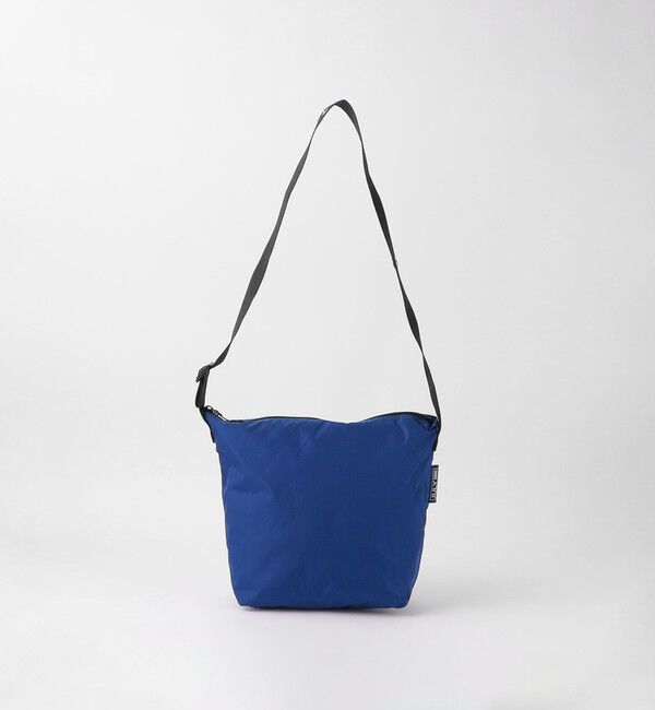 BEAUTY&YOUTH UNITED ARROWS「＜JULY NINE＞SEQUEL BITTY ショルダーバッグ」|ショルダー・メッセンジャー|