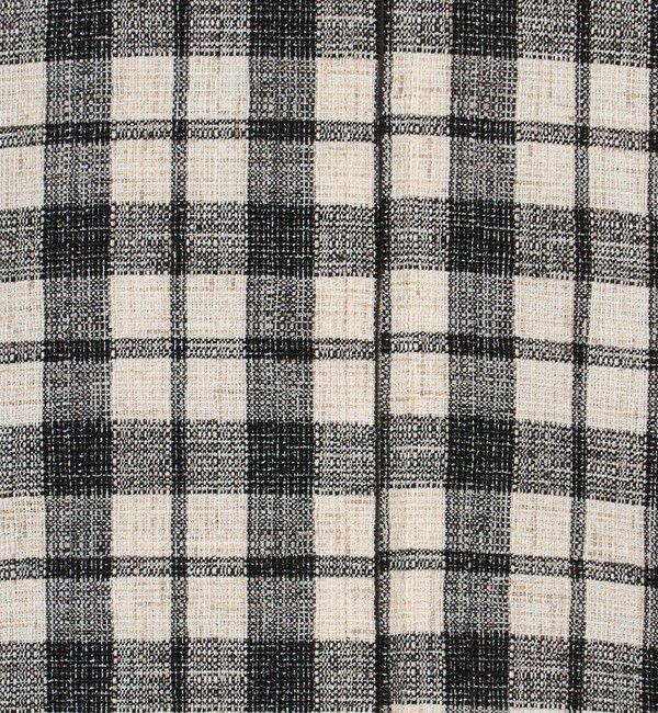 STEVEN ALAN「＜Steven Alan＞TR ブッチャー ブラウス」|チュニック|