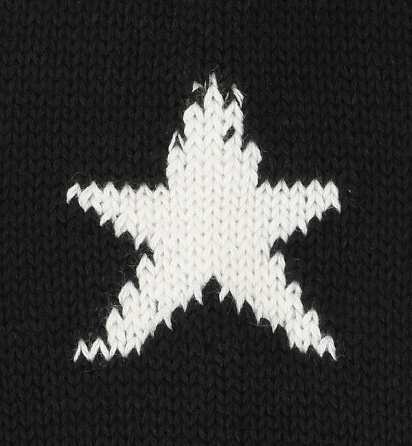 BEAUTY&YOUTH UNITED ARROWS「【一部別注】＜ROSTER SOX＞バックスター ソックス」|ソックス|