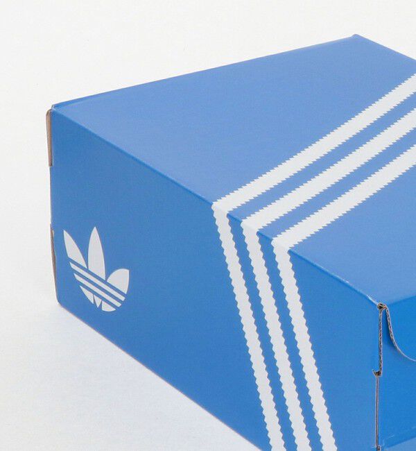 BEAUTY&YOUTH UNITED ARROWS「＜adidas Originals＞BW ARMY/スニーカー」|スニーカー|