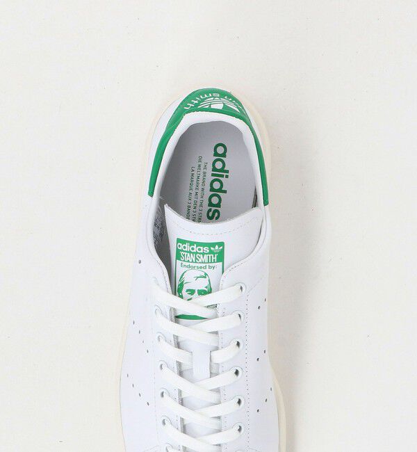 BEAUTY&YOUTH UNITED ARROWS「＜adidas Originals＞スタンスミス DECON」|スニーカー|