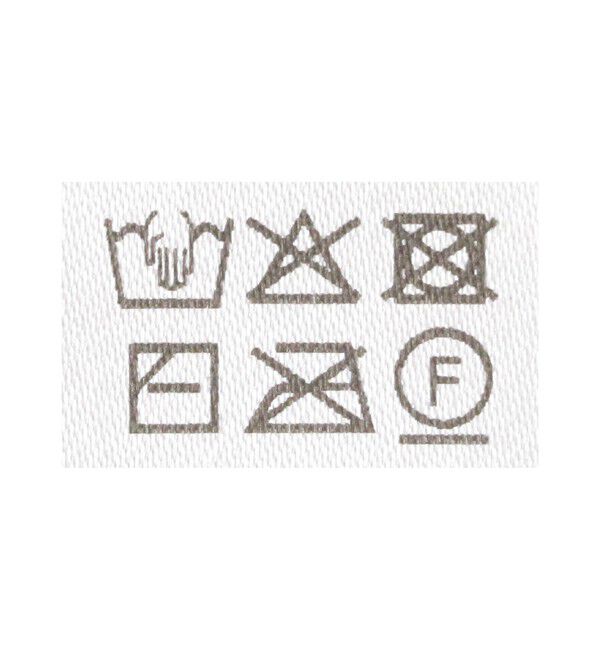 STEVEN ALAN「＜Steven Alan＞リンガー ポロニット」|ニット・セーター|