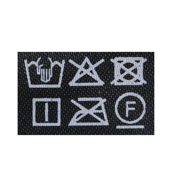 STEVEN ALAN「＜Steven Alan＞ベロア イージー パンツ」|その他|