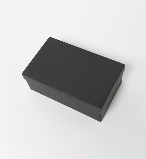 STEVEN ALAN「＜Steven Alan＞レザー ローファー」|その他|