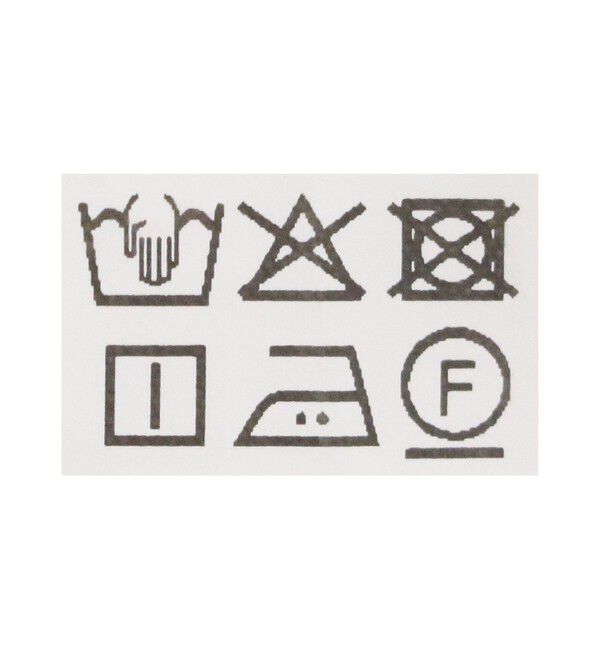 STEVEN ALAN「＜Steven Alan＞ 80 コンパクトヤーン ツイル レギュラーカラー シャツ NARROW」|シャツ・ブラウス|