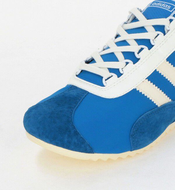 BEAUTY&YOUTH UNITED ARROWS「＜adidas Originals＞SL 72 PT スニーカー」|スニーカー|