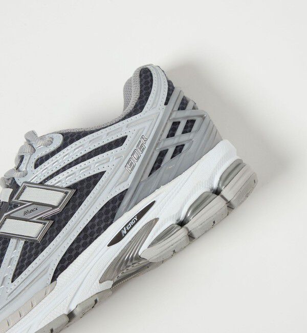 BEAUTY&YOUTH UNITED ARROWS「＜New Balance＞U1906RCL/スニーカー」|スニーカー|