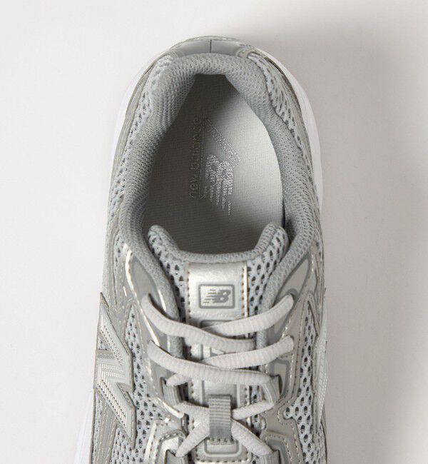 BEAUTY&YOUTH UNITED ARROWS「＜New Balance＞U740/スニーカー」|スニーカー|