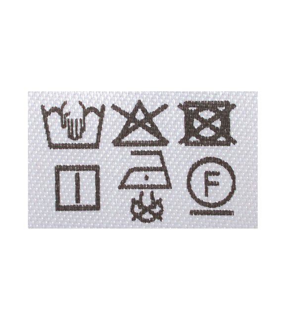 BEAUTY&YOUTH UNITED ARROWS「【WEB限定】ドレープツイルオールインワン ウォッシャブル」|オールインワン|