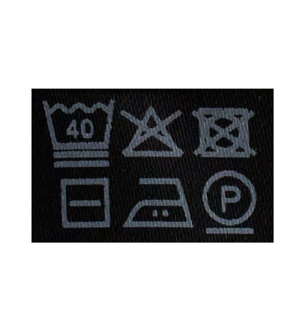 BEAUTY&YOUTH UNITED ARROWS「フェード クルーネック スウェット Tシャツ」|Tシャツ・カットソー|