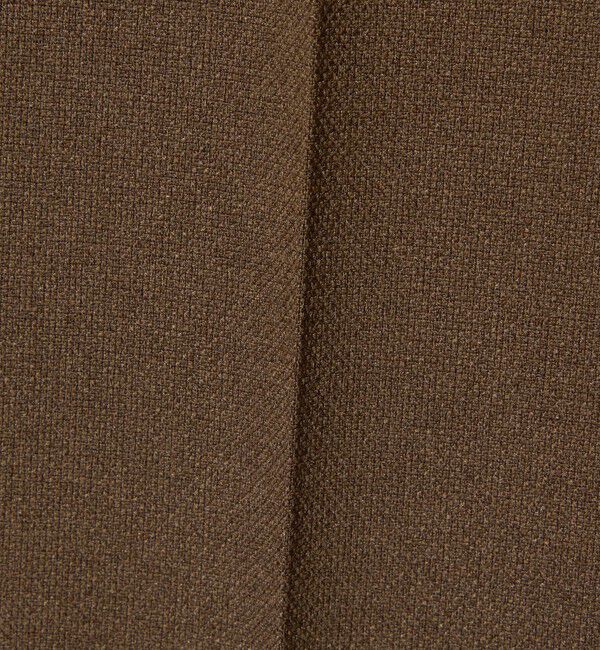 BEAUTY&YOUTH UNITED ARROWS「【WEB限定 WARDROBE SMART】LANATEC OX セットアップ/背抜きジャケット＆イージーパンツ」|スーツ|