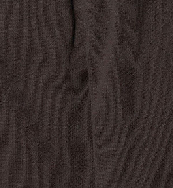 California General Store「＜CGS.＞オーガニックコットン スウェット イージーパンツ」|その他|