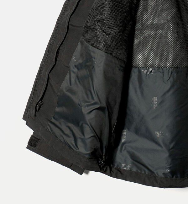 BEAUTY&YOUTH UNITED ARROWS「＜THE NORTH FACE＞マウンテン ライト ジャケット」|その他|