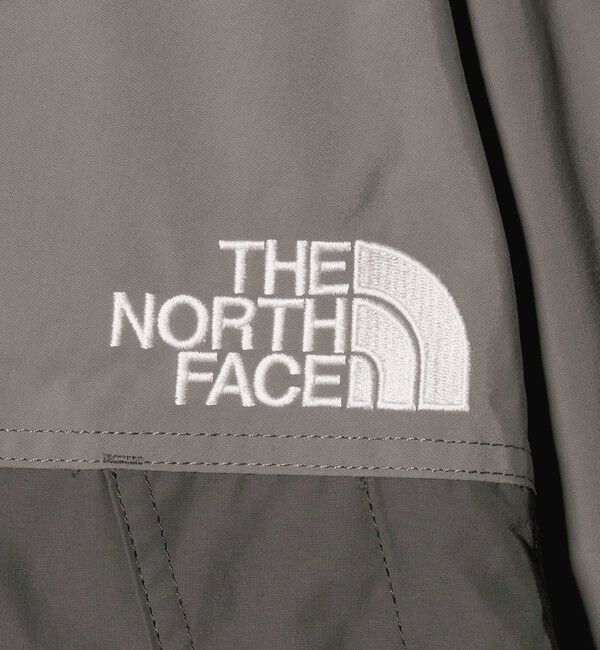 BEAUTY&YOUTH UNITED ARROWS「＜THE NORTH FACE＞マウンテン ライト ジャケット」|その他|