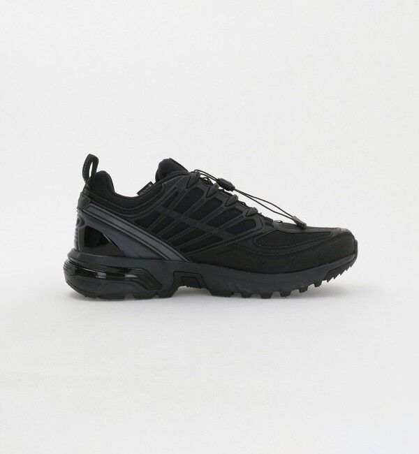 BEAUTY&YOUTH UNITED ARROWS「＜Salomon＞ACS PRO ゴアテックス スニーカー」|スニーカー|