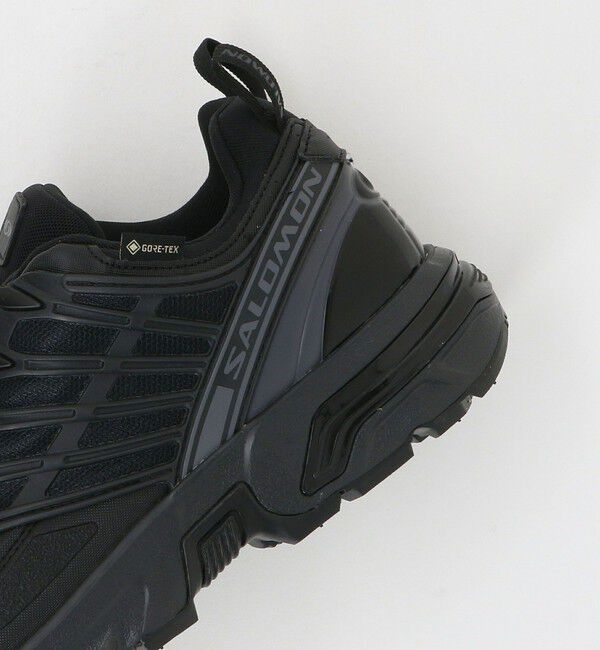 BEAUTY&YOUTH UNITED ARROWS「＜Salomon＞ACS PRO ゴアテックス スニーカー」|スニーカー|