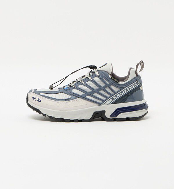 BEAUTY&YOUTH UNITED ARROWS「＜Salomon＞ACS PRO ゴアテックス スニーカー」|スニーカー|