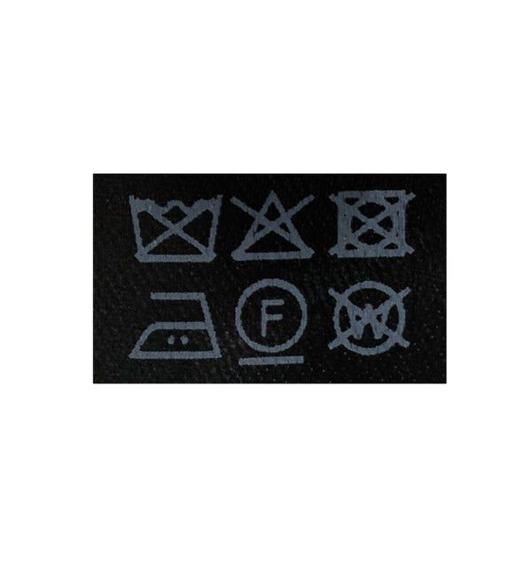 ATTISESSION「＜ATTISESSION＞ウエスト プリーツ パンツ」|その他|