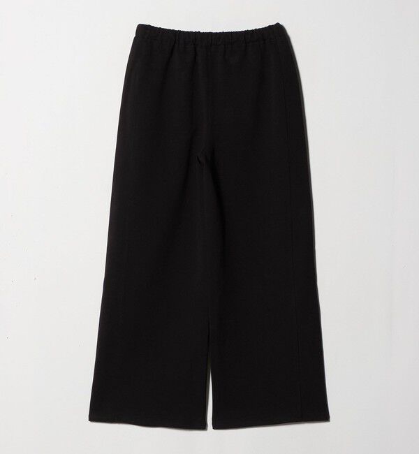 BEAUTY&YOUTH UNITED ARROWS「ダンボール ワイドイージーパンツ」|その他|