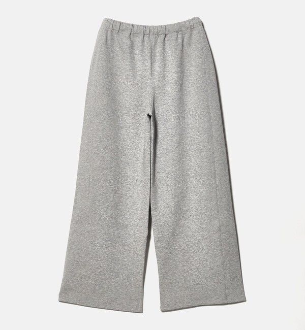 BEAUTY&YOUTH UNITED ARROWS「ダンボール ワイドイージーパンツ」|その他|