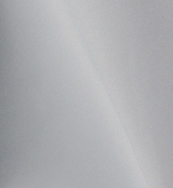 BEAUTY&YOUTH UNITED ARROWS「【WEB限定】ダブルニット ボリュームスリーブプルオーバー」|Tシャツ・カットソー|